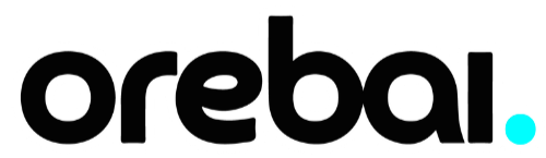 Orebai Digital